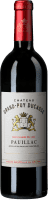 Chateau Grand Puy Ducasse 5eme Cru 2009