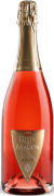 Cava Reyes de Aragon Brut Rosado Garnacha