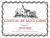 Gigondas Cuvee Valbelle 2015