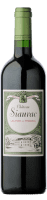 Chateau Siaurac (Lalande-de-Pomerol) 2010