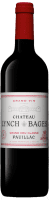 Chateau Lynch Bages 5eme Cru 2010