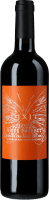 Chateau Vieux Pourret Dixit Grand Cru 2010