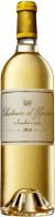 Chateau d' Yquem 1er Cru Superieur 2010