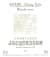 Champagne Brut Avize Champ Cain Millesime Grand Cru 2004