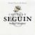 Chateau Seguin 2010