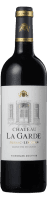 Chateau La Garde 2016