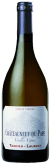 Chateauneuf du Pape Blanc Vieilles Vignes 2017
