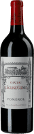 Chateau L’Eglise Clinet 2011