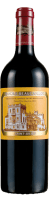 Chateau Ducru Beaucaillou 2eme Cru 2005