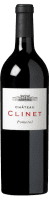 Chateau Clinet 2010