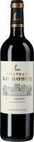 Chateau Le Boscq Cru Bourgeois Exceptionnel 2022