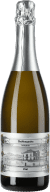 Weisser Burgunder Sekt Brut Dr. Deinhard