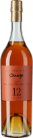 Armagnac Les Grands Assemblages 12 Jahre Bas-Armagnac