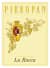 Soave Classico La Rocca 2014