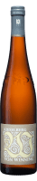 Riesling Kieselberg Großes Gewächs 2018