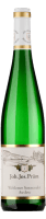 Wehlener Sonnenuhr Riesling Auslese Goldkapsel 2012