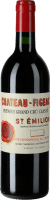 Chateau Figeac  1er Grand Cru Classe B 1988