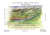 Beerenauslese Maximal 2011