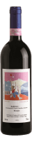 Barolo Brunate 2014