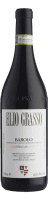 Barolo Ginestra Casa Mate 2010