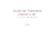 Clos Vougeot Grand Cru 2011