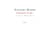 Bonnes Mares Grand Cru 2011