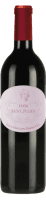 Chateau Clos Saint Julien Grand Cru 2011