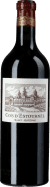 Chateau Cos d’Estournel 2eme Cru 2005