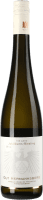 Jubiläums Riesling trocken Schaffer Wein 2013 2011