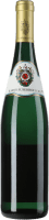 Riesling Eitelsbacher Karthäuserhofberg Großes Gewächs 2016