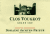Clos de Vougeot Grand Cru 2011