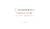 Chambertin Grand Cru 2012