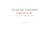 Clos Vougeot Grand Cru 2013