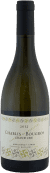 Chablis Grand Cru Bougros 2012
