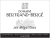 Fitou Cuvée Les Mégalithes 2011