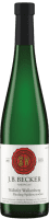 Spätburgunder Wallufer Walkenberg Spätlese Alte Reben 2011