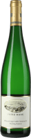 Riesling Brauneberger Juffer Sonnenuhr Auslese Goldkapsel 2004