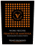 Primitivo di Manduria 2012