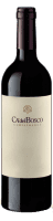 Curtefranca Rosso 2015
