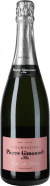 Champagne Rosé de Blancs Premier Cru Brut