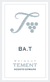 Beerenauslese BA.T 2013