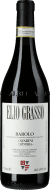 Barolo Gavarini Chiniera 2022