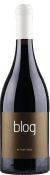 Blog Bivarietal 2011