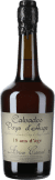 Calvados Camut Privilège (18 Jahre)