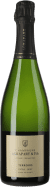Champagne Terroirs Blanc de Blancs Grand Cru Extra Brut