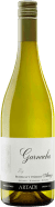 Garnacha Blanco 2014