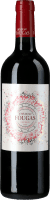 Chateau Fougas Maldoror Organic Premium 2010