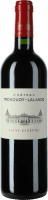 Chateau Tronquoy Lalande Cru Bourgeois 2014