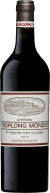 Chateau Troplong Mondot 1er Grand Cru Classe B 2014