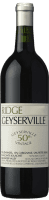Geyserville 2013